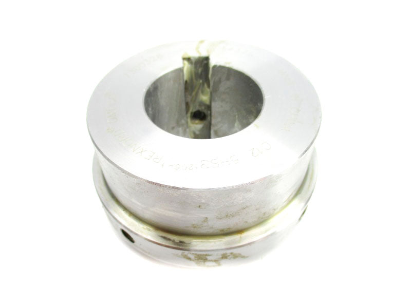 REXNORD 7300326 5HSB NSNP