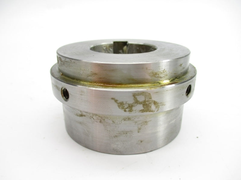REXNORD 7300326 5HSB NSNP