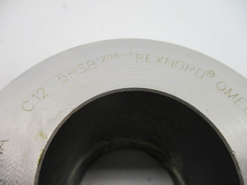 REXNORD 7300326 5HSB NSNP