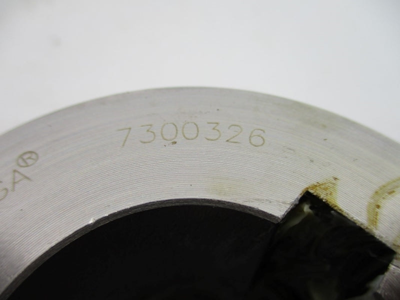 REXNORD 7300326 5HSB NSNP