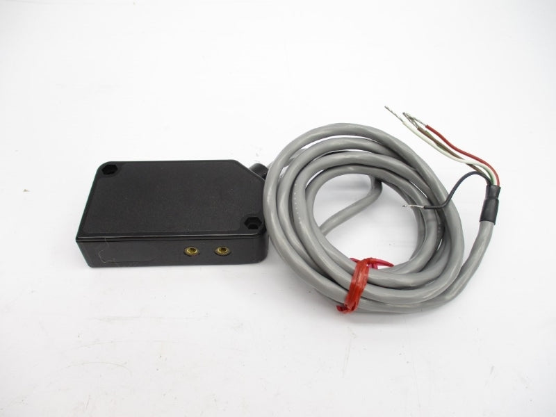 WARNER ELECTRIC MCS-164A 7120-448-051 NSMP