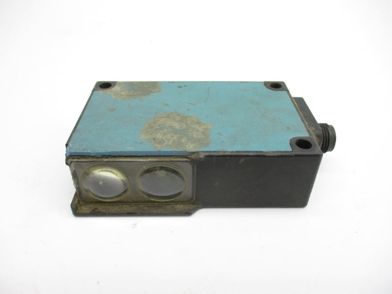 SICK WT23-F420 1016667 10-30VDC 0,1A (AS PICTURED) UNMP