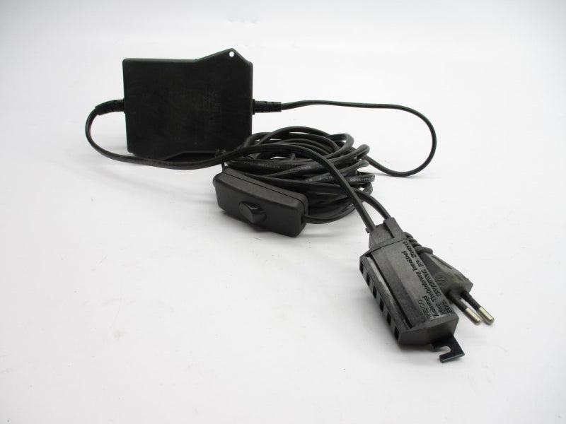 POWER SUPPLY AE-6612500 230V UNMP