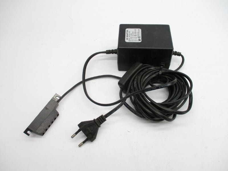POWER SUPPLY AE-6612500 230V UNMP