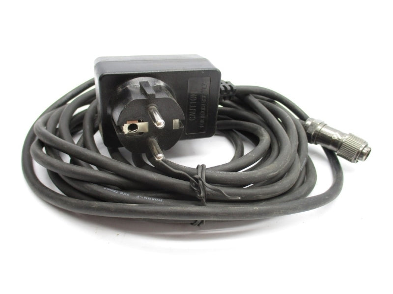 SUZHOU ZHONGPIN ELECTRONIC ZPC251222000 100-240V 0.6A NSNP
