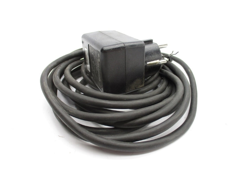 SUZHOU ZHONGPIN ELECTRONIC ZPC251222000 100-240V 0.6A NSNP