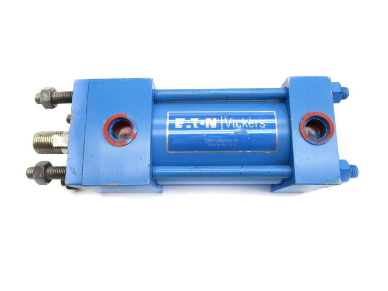 EATON TE22DWBA 1AA02000 250PSI NSNP
