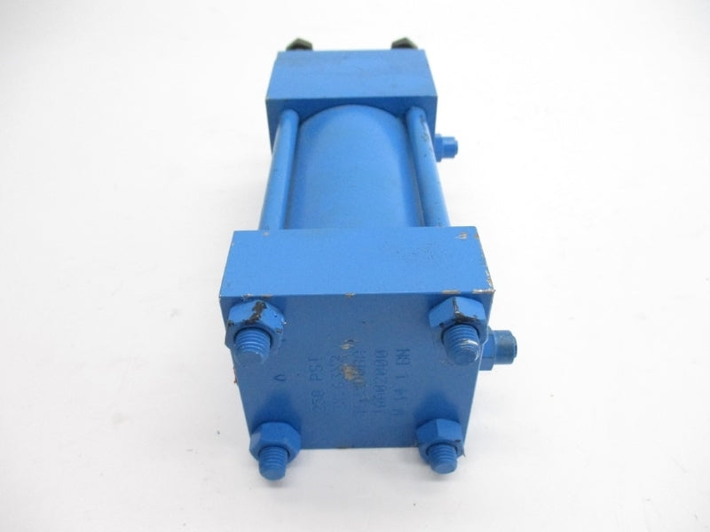 EATON TE22DWBA 1AA02000 250PSI NSNP
