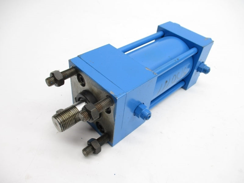 EATON TE22DWBA 1AA02000 250PSI NSNP