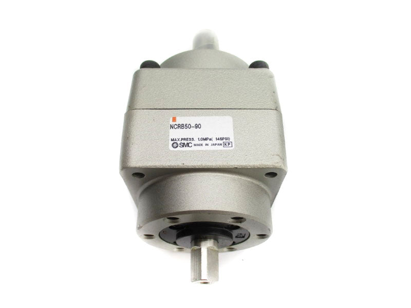 SMC NCRB50-90 145PSI NSNP