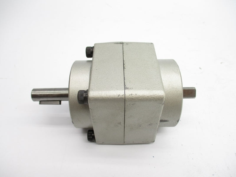 SMC NCRB50-90 145PSI NSNP