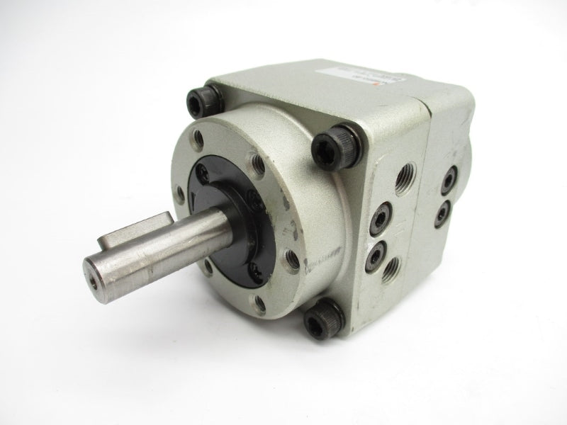 SMC NCRB50-90 145PSI NSNP