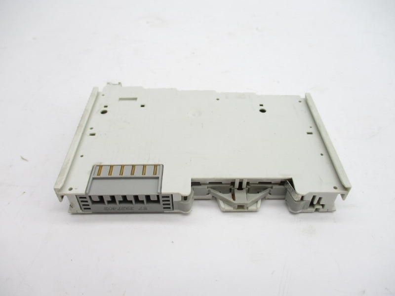 BECKHOFF KL9100 24VDC 10A NSNP