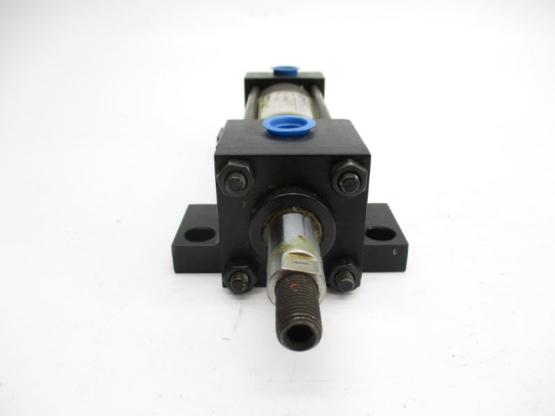 SCHNEIDER PACKAGING SLA-1.5X3 NSNP