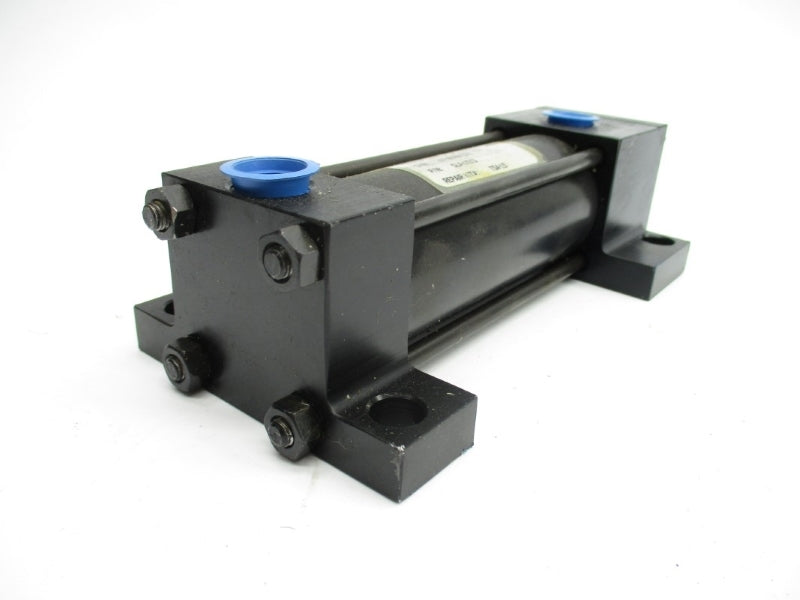 SCHNEIDER PACKAGING SLA-1.5X3 NSNP