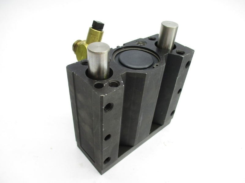 PARKER SST50-751LG-A 145PSI NSNP