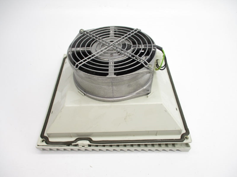 RITTAL SK3325117 031514 115V 0.53/0.49A UNMP