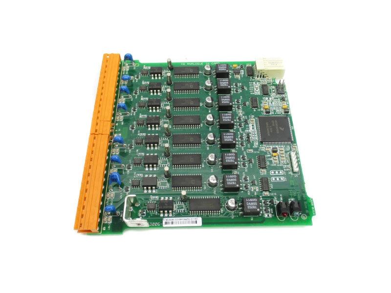 INDUSTRIAL MRO 51453006-003 UNMP
