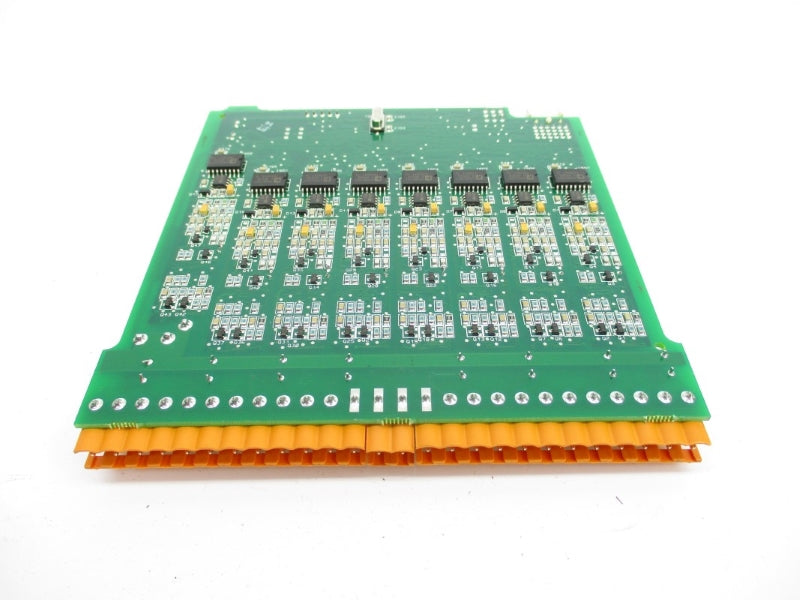 INDUSTRIAL MRO 51453006-003 UNMP