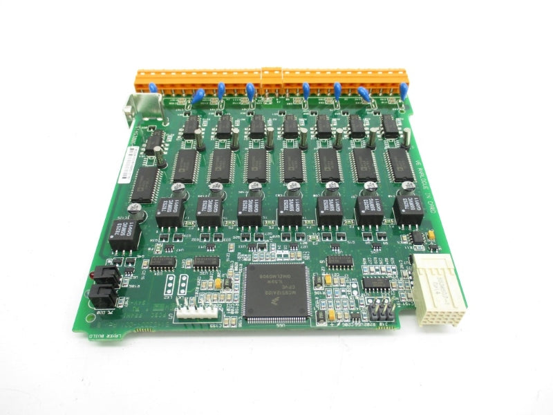 INDUSTRIAL MRO 51453006-003 UNMP