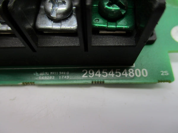 2945454800 UNMP