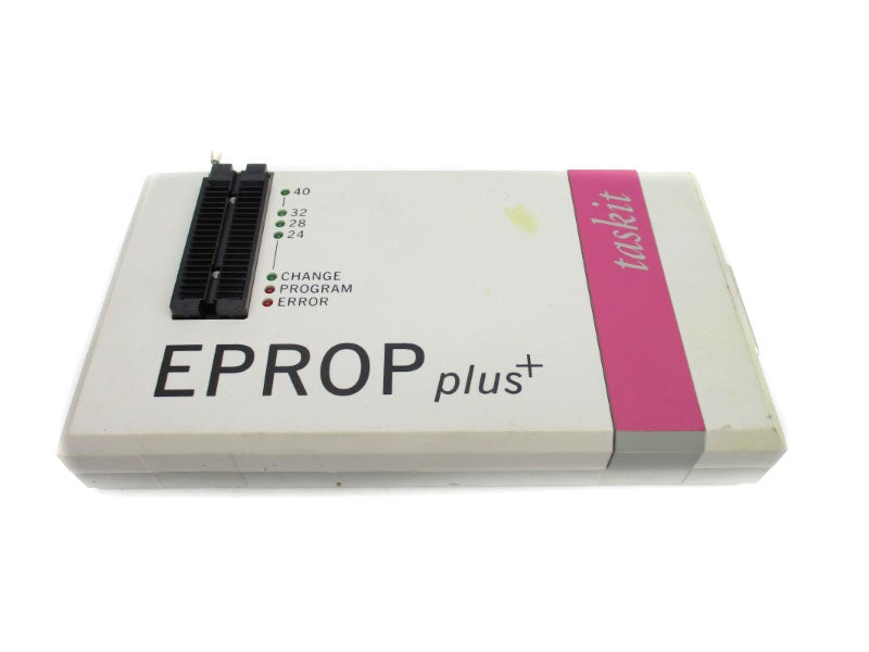 EPROP PLUS+ TASKIT 4980833 NSNP