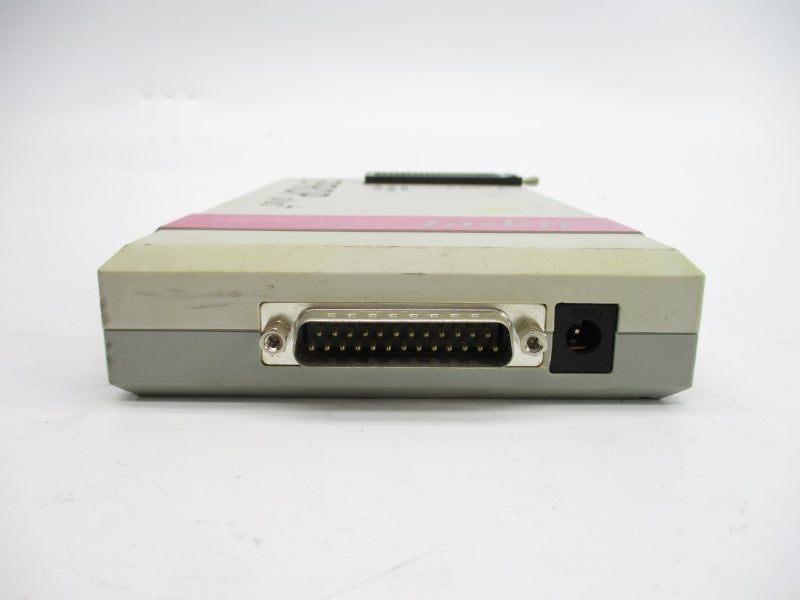 EPROP PLUS+ TASKIT 4980833 NSNP