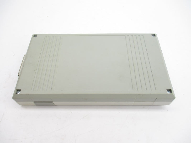 EPROP PLUS+ TASKIT 4980833 NSNP