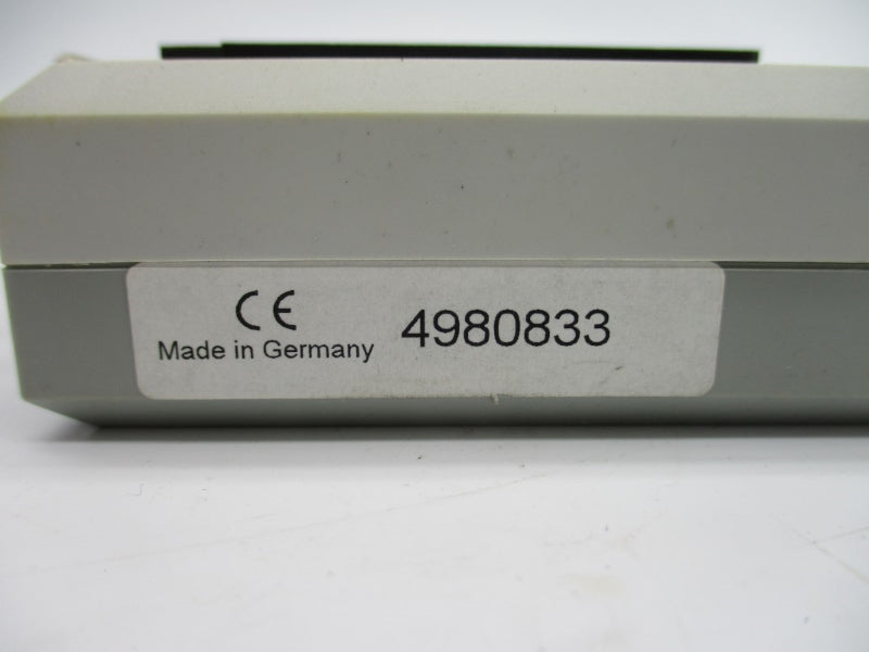 EPROP PLUS+ TASKIT 4980833 NSNP