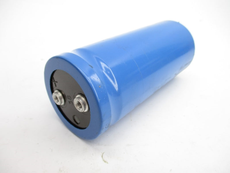 SPRAGUE POWERLYTIC 36DE 100000-10DC NSNP