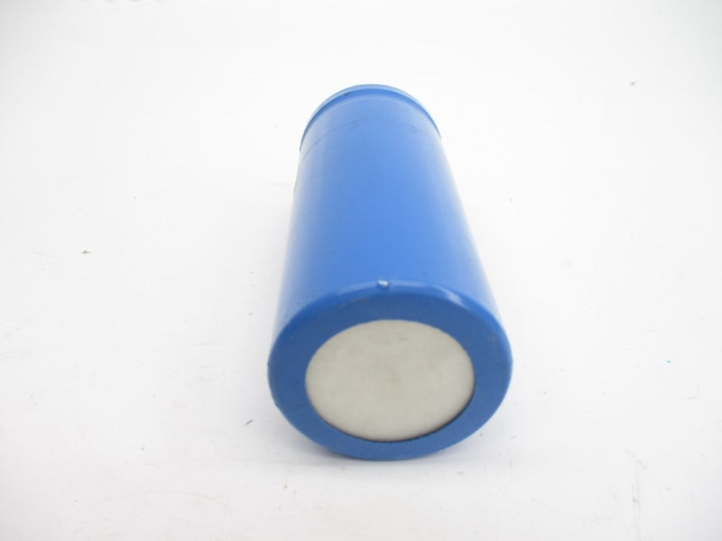 SPRAGUE POWERLYTIC 36DE 100000-10DC NSNP