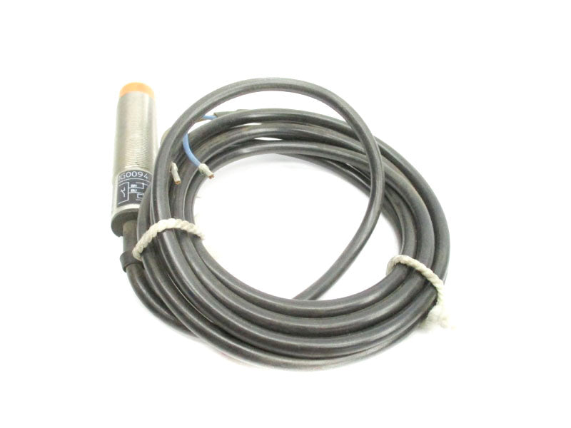 IFM EFECTOR IGA2008-BBOA IG0094 20-250VAC/DC NSNP