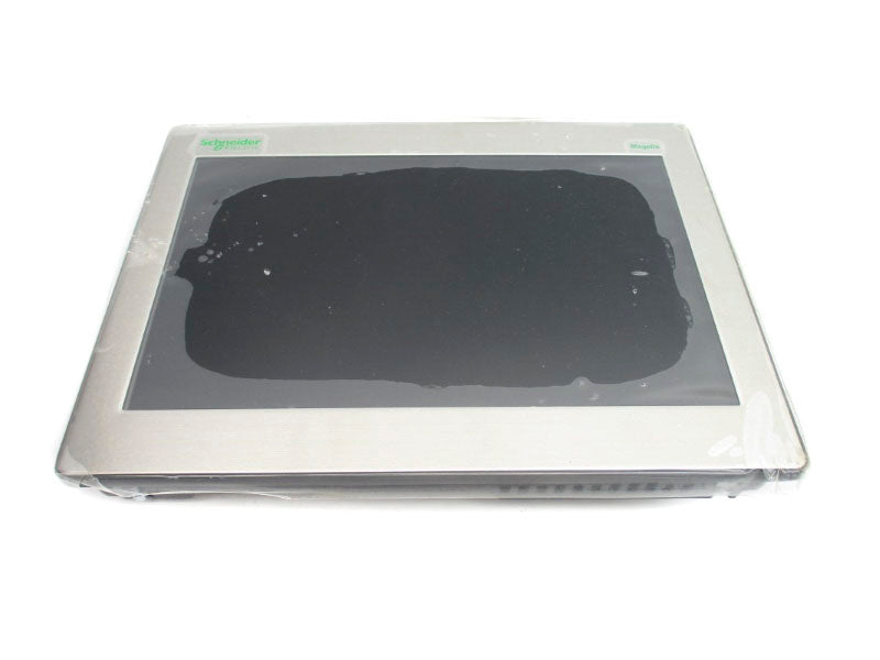 SCHNEIDER ELECTRIC HMIDT65X 12-24VDC (AS PICTURED) NSNP
