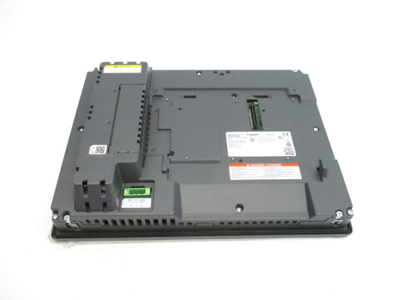 SCHNEIDER ELECTRIC HMIDT65X 12-24VDC (AS PICTURED) NSNP