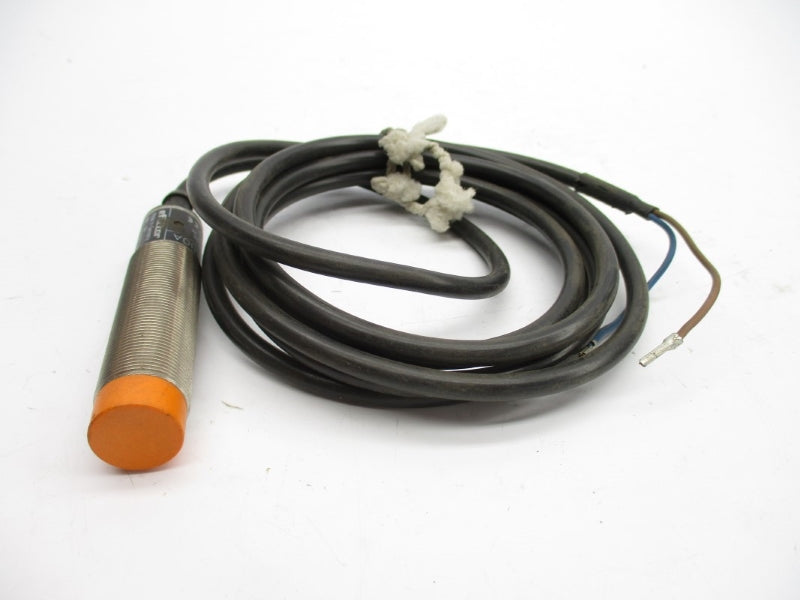 IFM EFECTOR IGA2008-ABOA IG0012 20-250VAC/DC NSNP