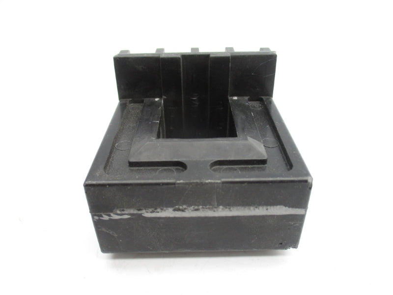 SQUARE D 31074-400-57 440/480V NSNP