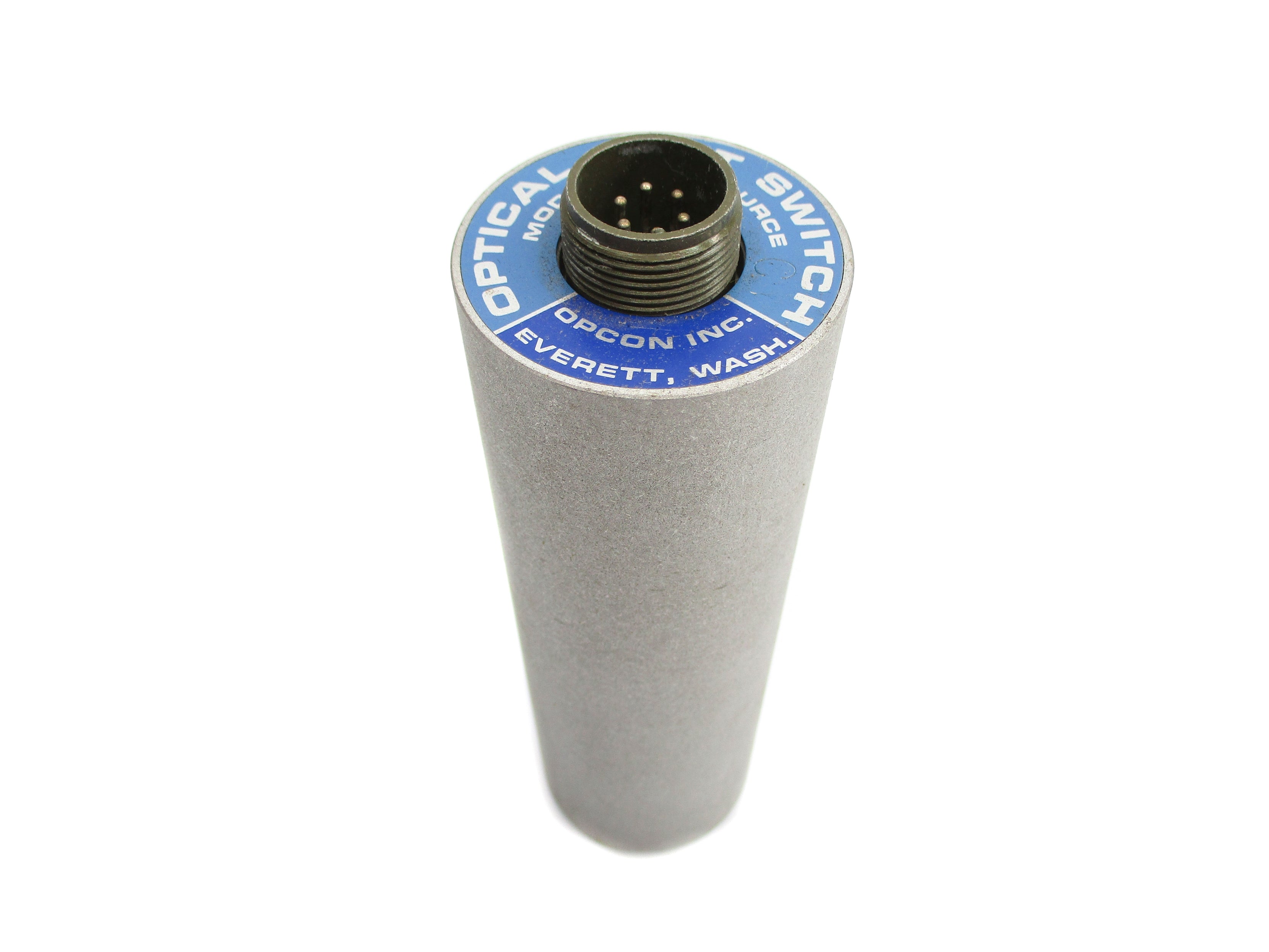 OPCON 1103 NSNP