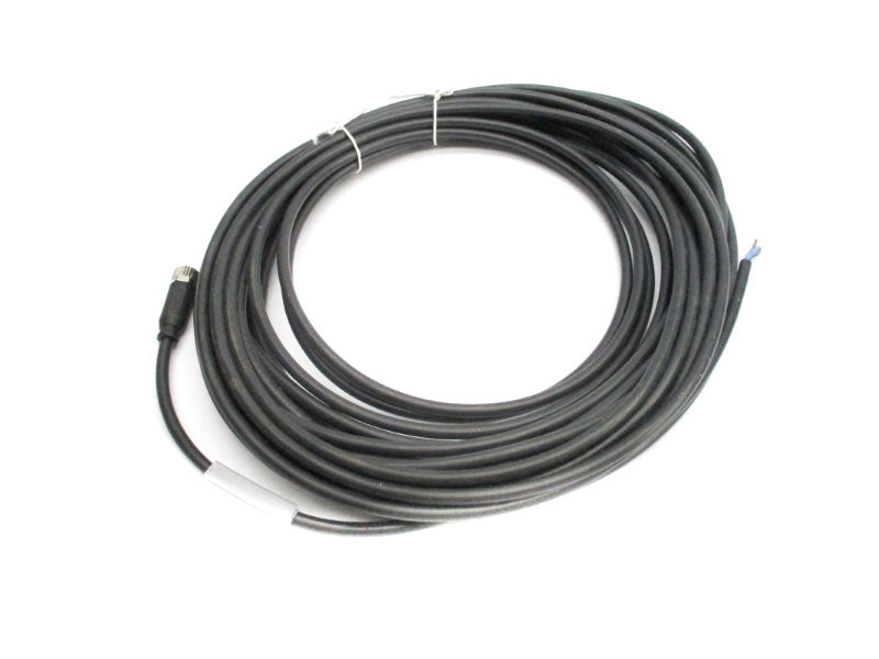 MURR ELEKTRONIK 7000-08041-6101000 NSNP