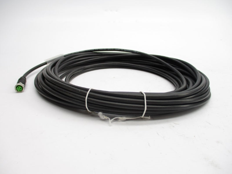 MURR ELEKTRONIK 7000-08041-6101000 NSNP