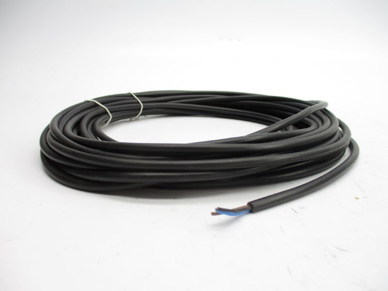 MURR ELEKTRONIK 7000-08041-6101000 NSNP