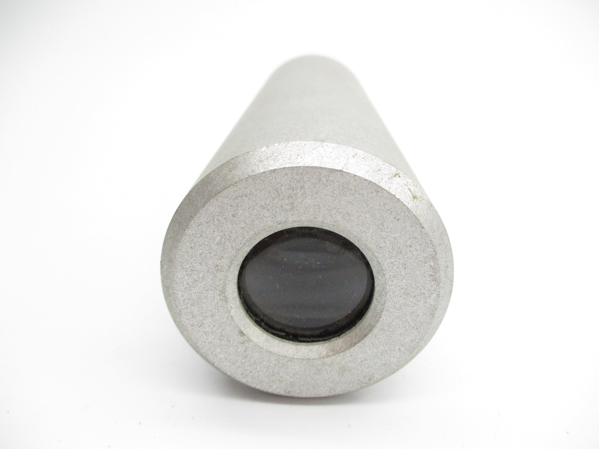 OPCON 1103 NSNP
