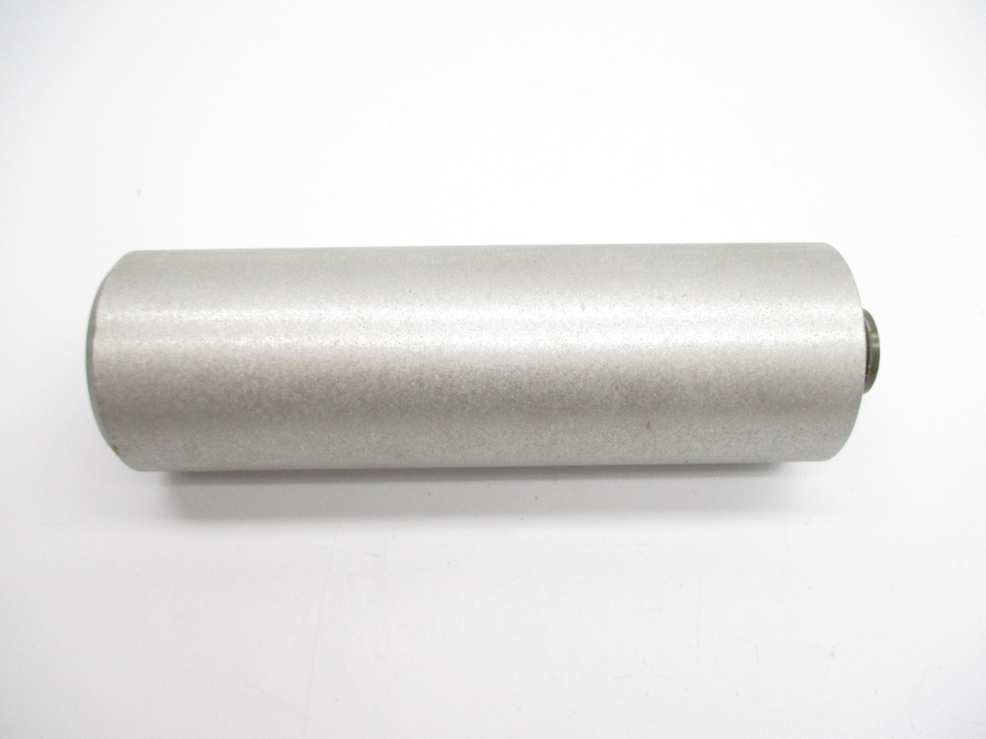 OPCON 1103 NSNP