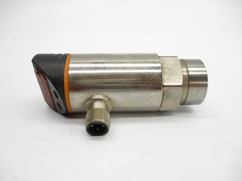 IFM EFECTOR PN8020 20-30VDC NSNP