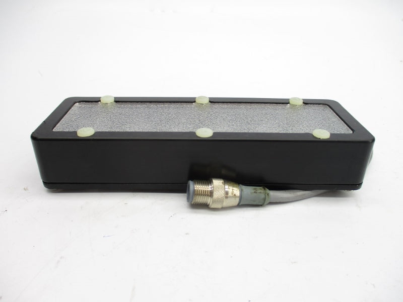 SPECTRUM ILLUMINATION MLL16-630/30 NSNP