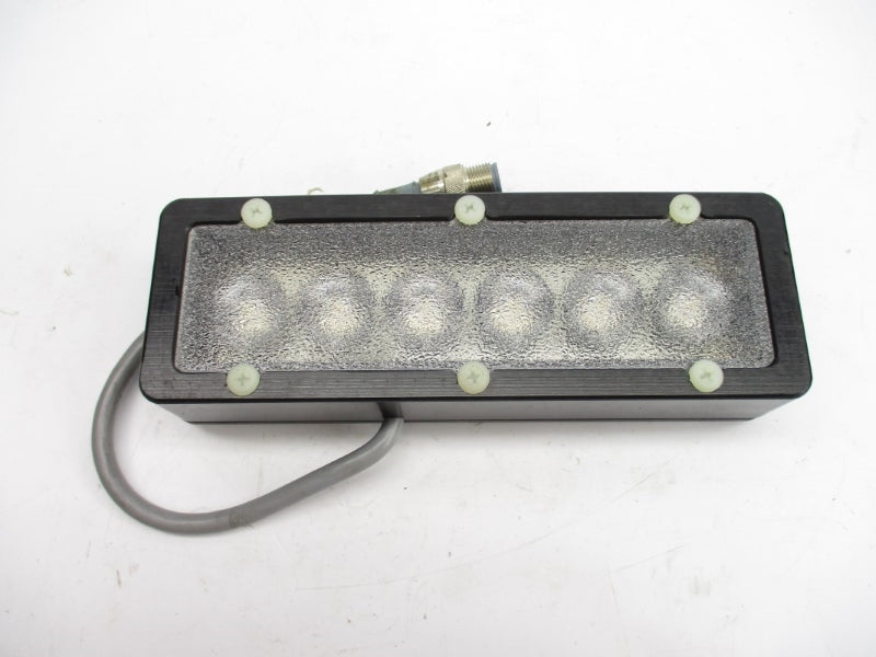 SPECTRUM ILLUMINATION MLL16-630/30 NSNP