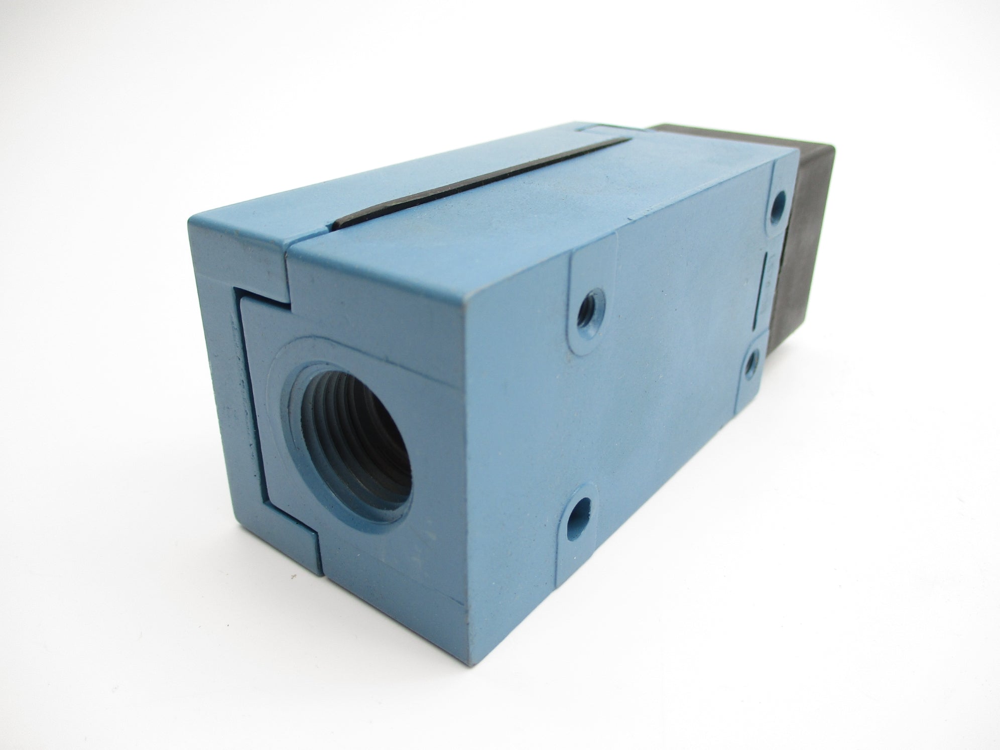 MICRO SWITCH LSM6D 600VAC 10A NSNP
