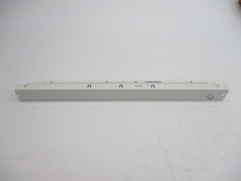 OSRAM QTP-OPTIMAL2X54-58 220-240V NSNP