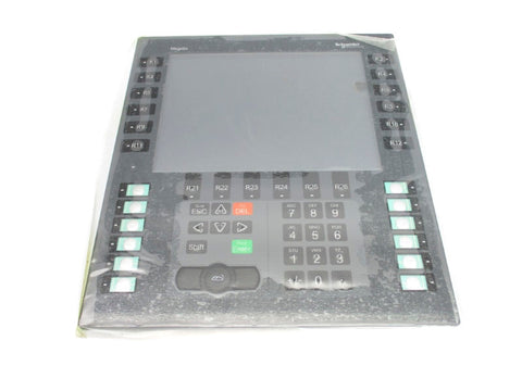 SCHNEIDER ELECTRIC HMIGK5310 24VDC NSNP