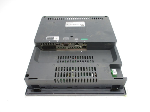 SCHNEIDER ELECTRIC HMIGK5310 24VDC NSNP