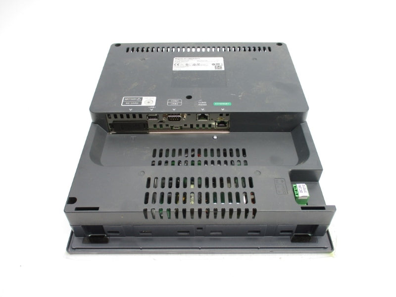 SCHNEIDER ELECTRIC HMIGK5310 24VDC NSNP